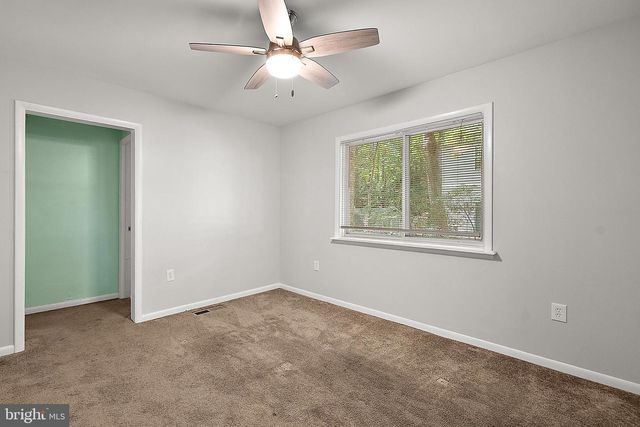 36 BIRDNEST DR, Ocean Pines, MD 21811