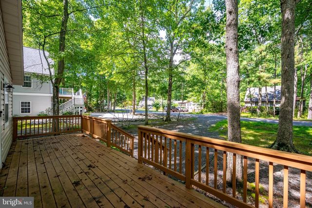 36 BIRDNEST DR, Ocean Pines, MD 21811