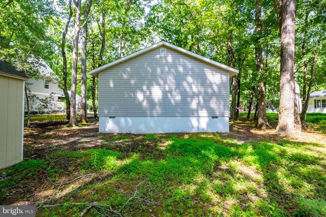 36 BIRDNEST DR, Ocean Pines, MD 21811
