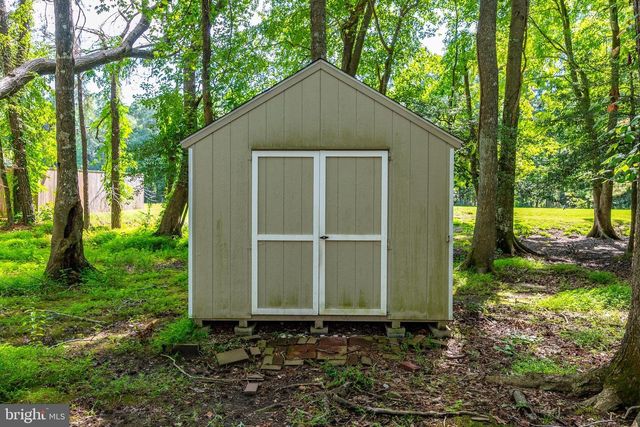 36 BIRDNEST DR, Ocean Pines, MD 21811