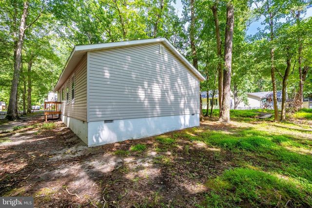 36 BIRDNEST DR, Ocean Pines, MD 21811
