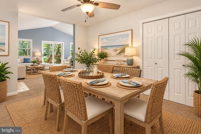 36 BIRDNEST DR, Ocean Pines, MD 21811