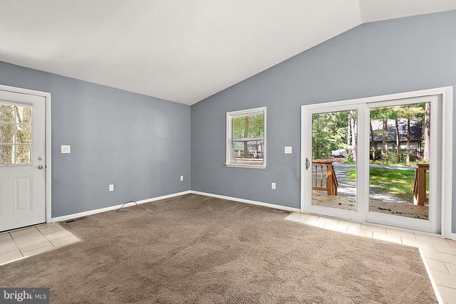 36 BIRDNEST DR, Ocean Pines, MD 21811