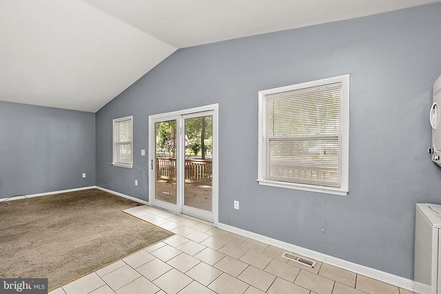 36 BIRDNEST DR, Ocean Pines, MD 21811
