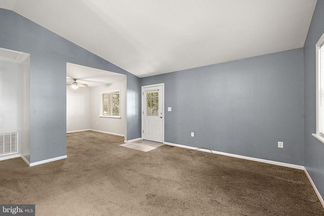 36 BIRDNEST DR, Ocean Pines, MD 21811
