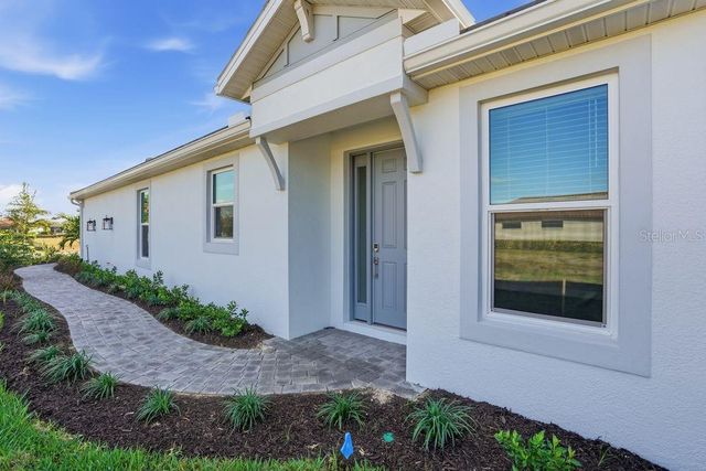 14533 DERNA TERRACE, Bradenton, FL 34211