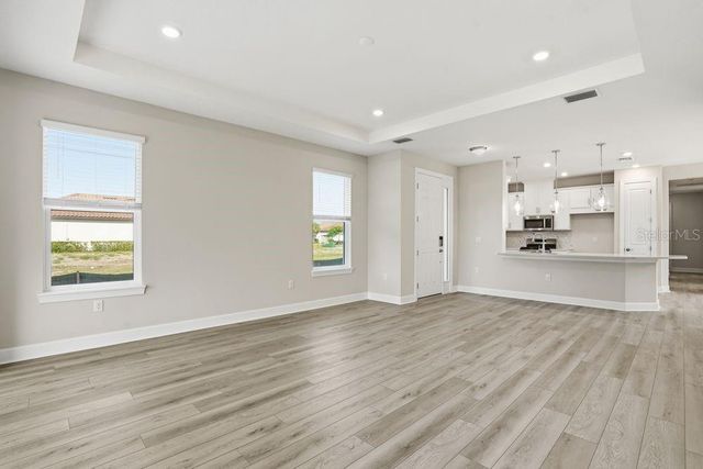 14533 DERNA TERRACE, Bradenton, FL 34211