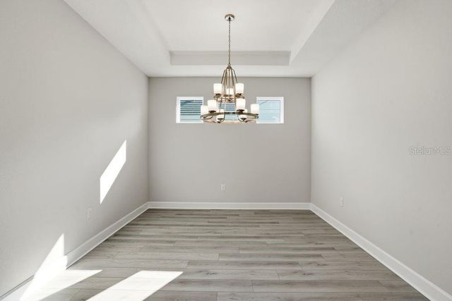 14533 DERNA TERRACE, Bradenton, FL 34211