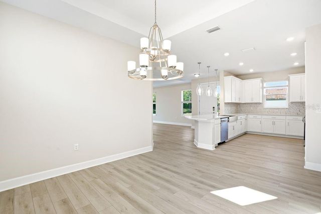 14533 DERNA TERRACE, Bradenton, FL 34211