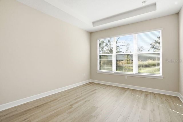 14533 DERNA TERRACE, Bradenton, FL 34211