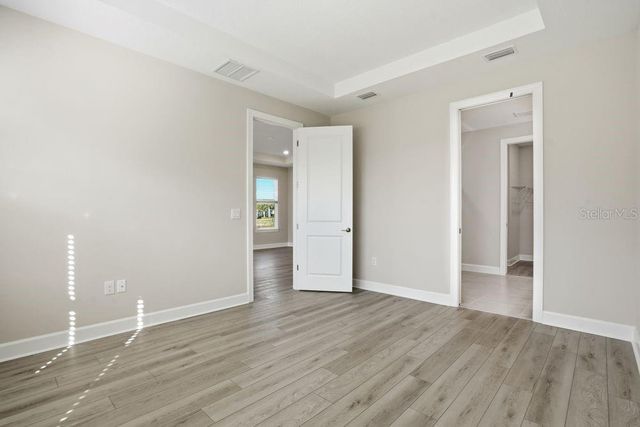 14533 DERNA TERRACE, Bradenton, FL 34211