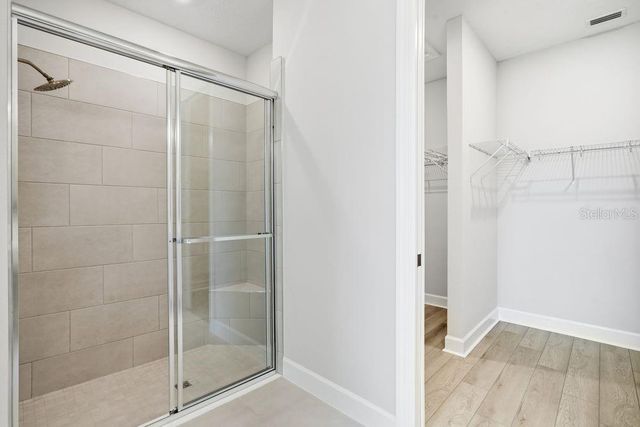 14533 DERNA TERRACE, Bradenton, FL 34211