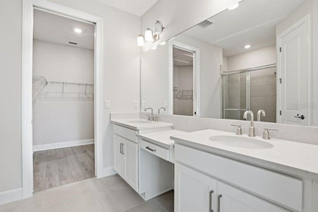 14533 DERNA TERRACE, Bradenton, FL 34211