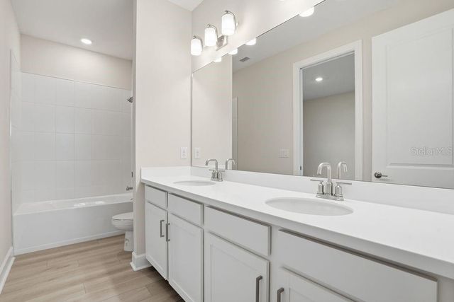 14533 DERNA TERRACE, Bradenton, FL 34211