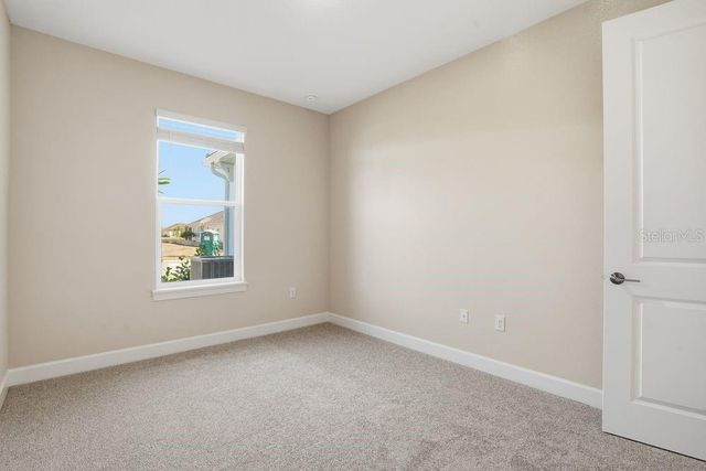 14533 DERNA TERRACE, Bradenton, FL 34211