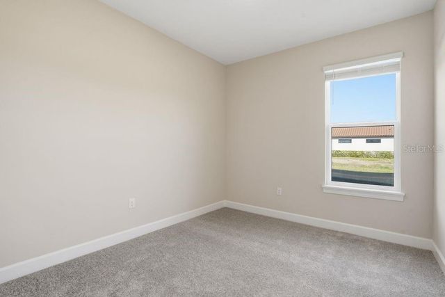 14533 DERNA TERRACE, Bradenton, FL 34211