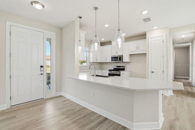 14533 DERNA TERRACE, Bradenton, FL 34211