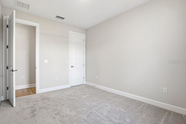 14533 DERNA TERRACE, Bradenton, FL 34211