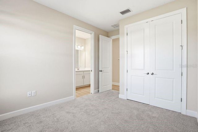 14533 DERNA TERRACE, Bradenton, FL 34211