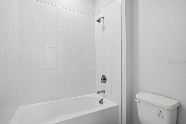 14533 DERNA TERRACE, Bradenton, FL 34211