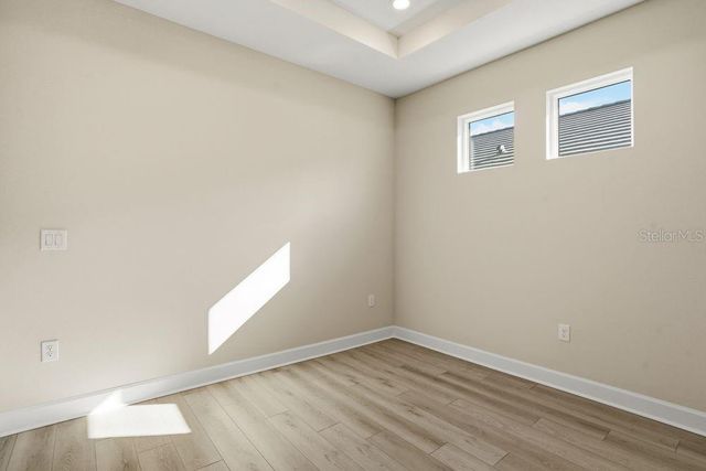 14533 DERNA TERRACE, Bradenton, FL 34211