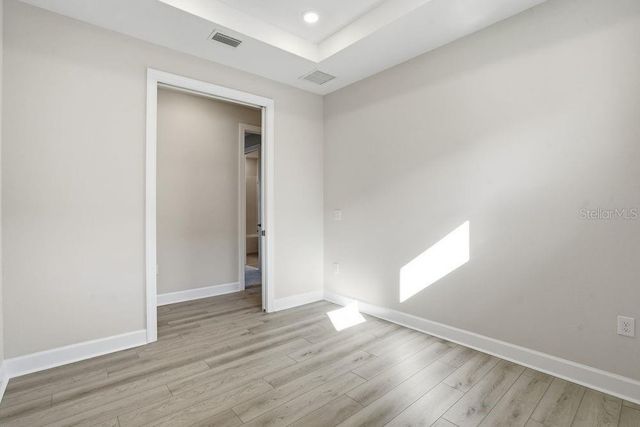 14533 DERNA TERRACE, Bradenton, FL 34211