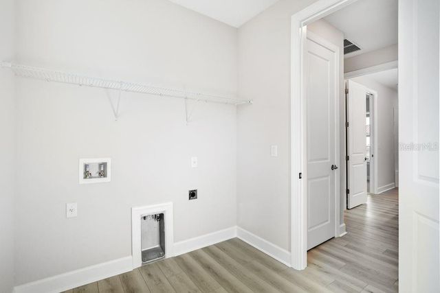 14533 DERNA TERRACE, Bradenton, FL 34211