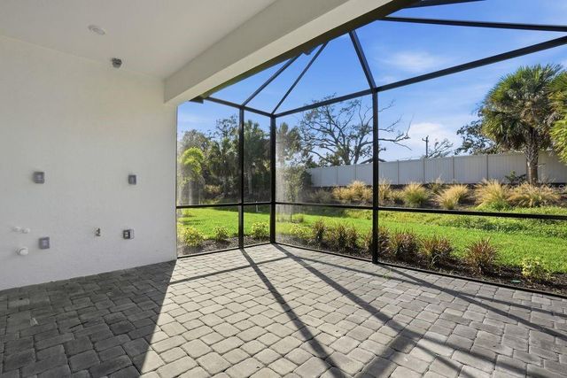 14533 DERNA TERRACE, Bradenton, FL 34211