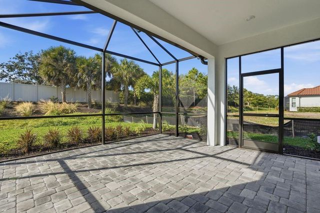 14533 DERNA TERRACE, Bradenton, FL 34211