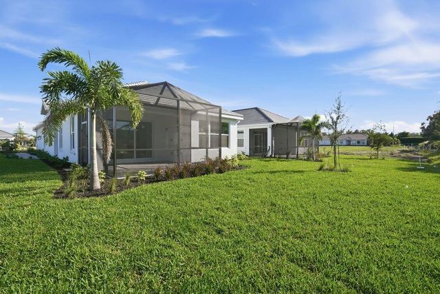 14533 DERNA TERRACE, Bradenton, FL 34211