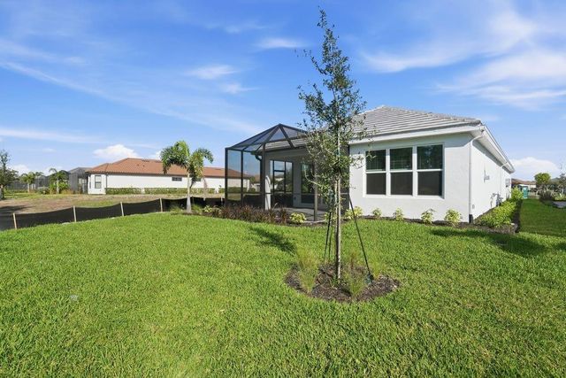 14533 DERNA TERRACE, Bradenton, FL 34211