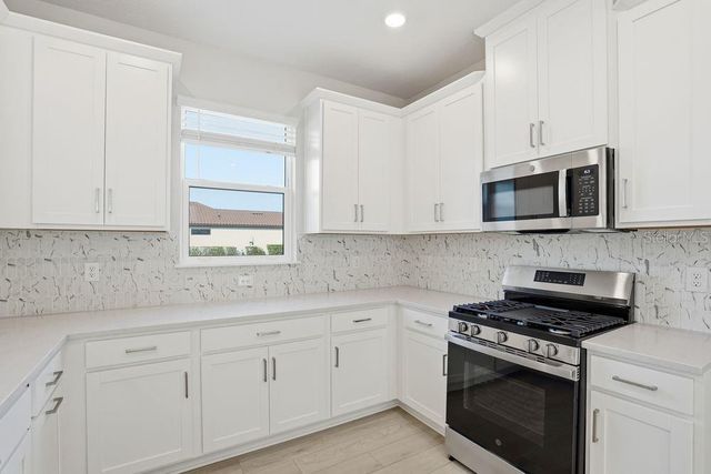 14533 DERNA TERRACE, Bradenton, FL 34211