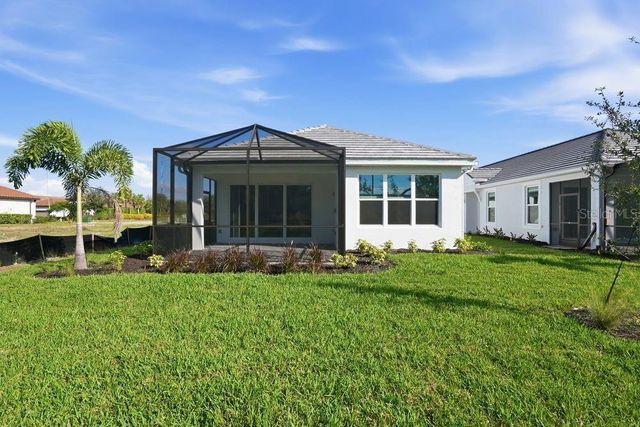 14533 DERNA TERRACE, Bradenton, FL 34211