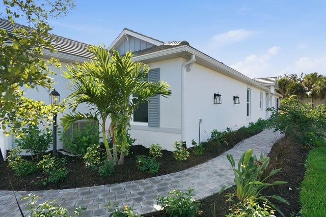 14533 DERNA TERRACE, Bradenton, FL 34211