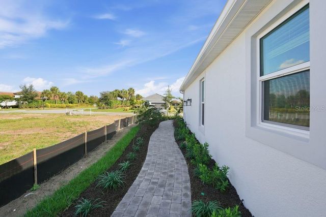 14533 DERNA TERRACE, Bradenton, FL 34211