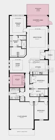 14533 DERNA TERRACE, Bradenton, FL 34211