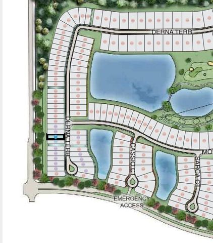 14533 DERNA TERRACE, Bradenton, FL 34211