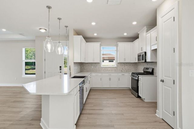 14533 DERNA TERRACE, Bradenton, FL 34211