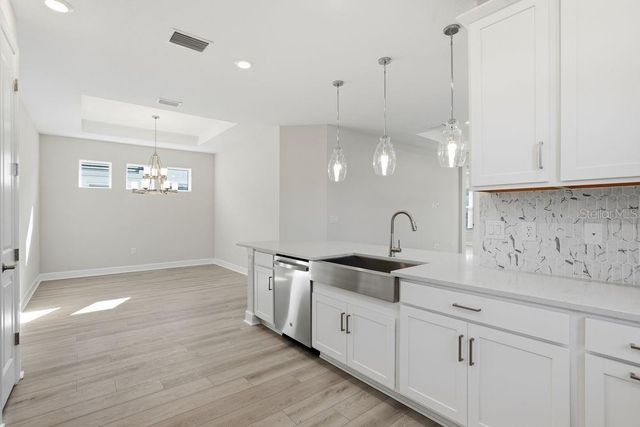 14533 DERNA TERRACE, Bradenton, FL 34211