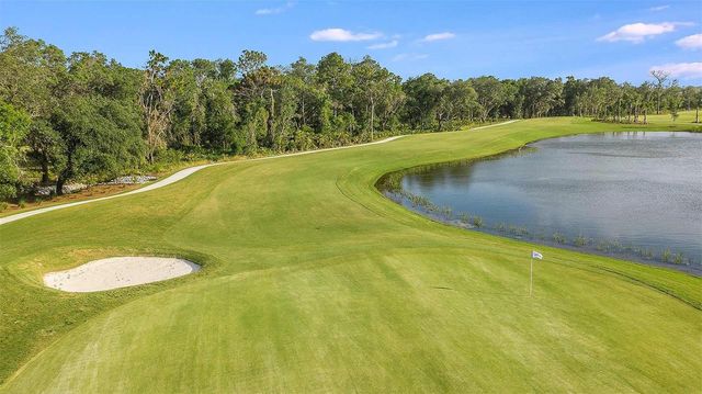 14533 DERNA TERRACE, Bradenton, FL 34211