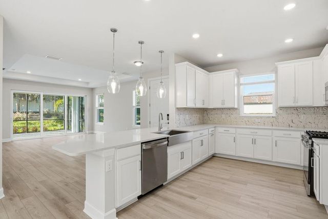 14533 DERNA TERRACE, Bradenton, FL 34211