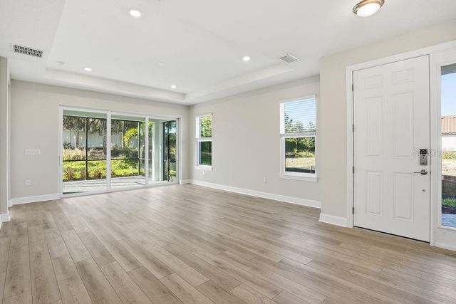 14533 DERNA TERRACE, Bradenton, FL 34211