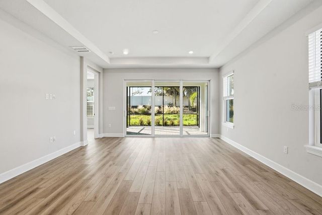 14533 DERNA TERRACE, Bradenton, FL 34211