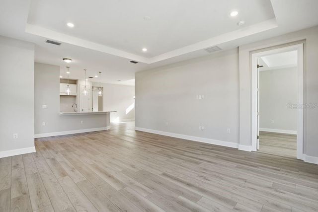 14533 DERNA TERRACE, Bradenton, FL 34211