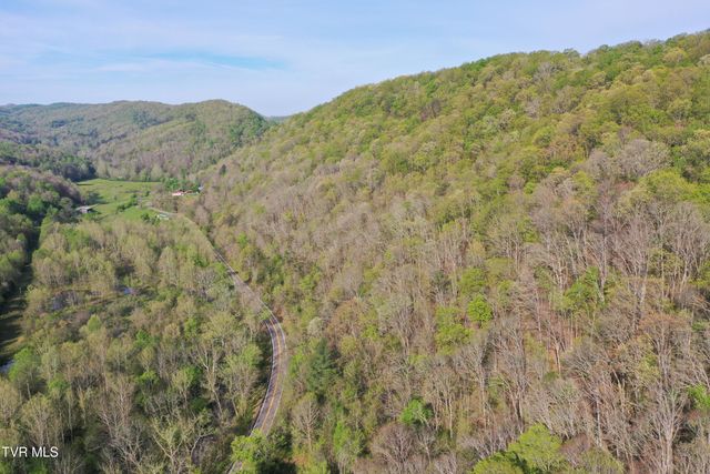 1529 Beech Creek Rd Road, Rogersville, TN 37857