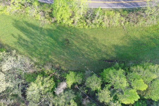 1529 Beech Creek Rd Road, Rogersville, TN 37857