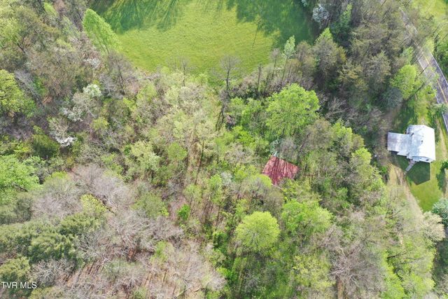 1529 Beech Creek Rd Road, Rogersville, TN 37857