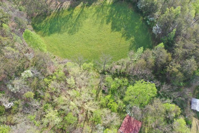 1529 Beech Creek Rd Road, Rogersville, TN 37857
