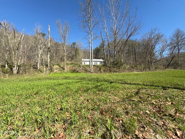 1529 Beech Creek Rd Road, Rogersville, TN 37857