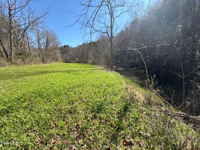 1529 Beech Creek Rd Road, Rogersville, TN 37857